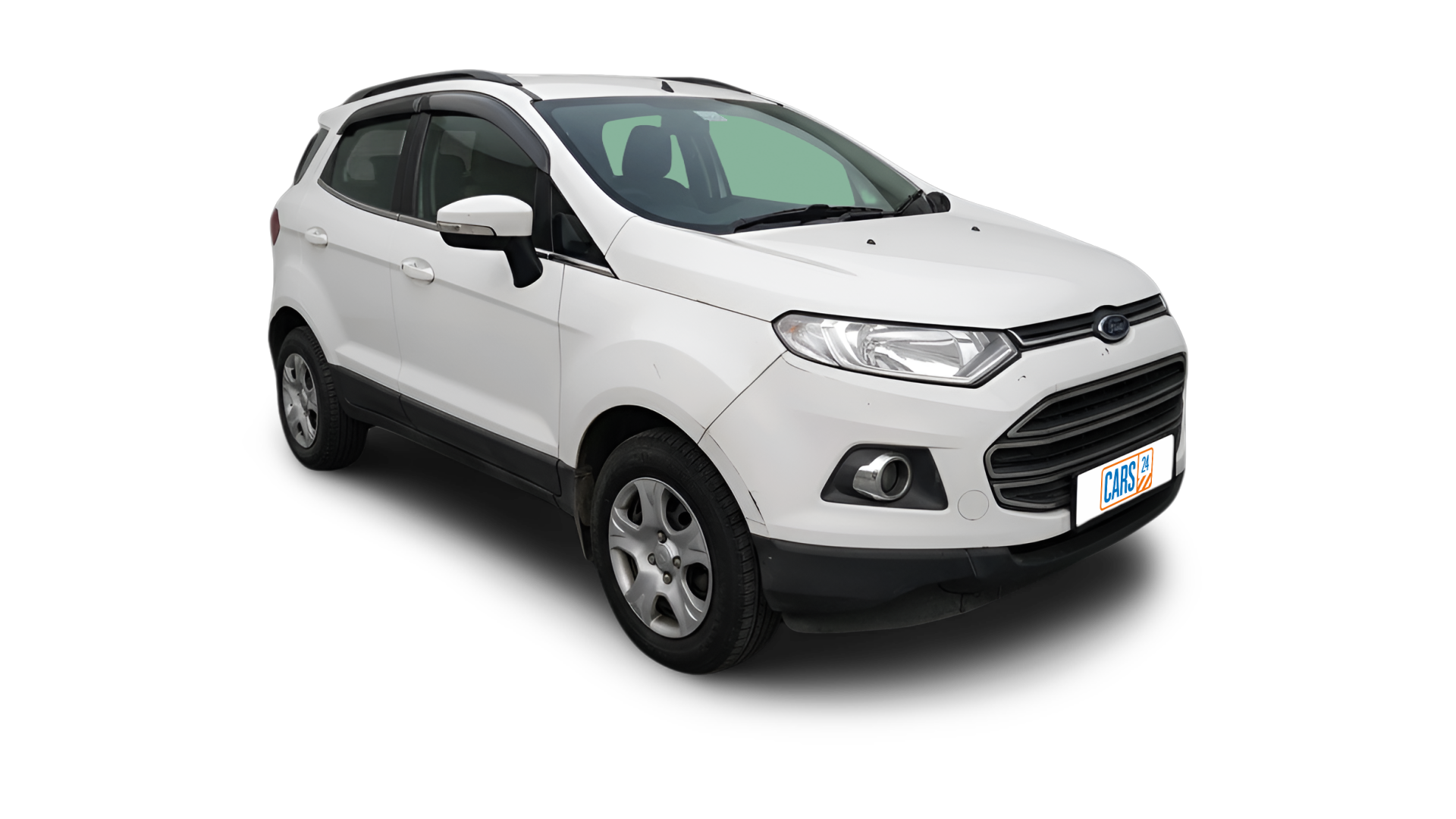 Ford Ecosport-img